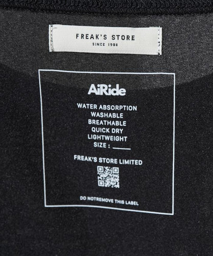 169759704