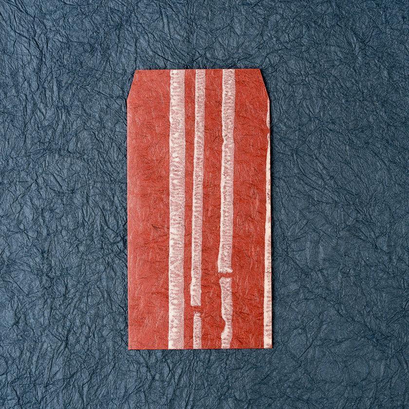 169264522