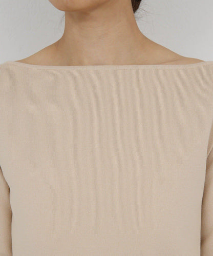 164684851
