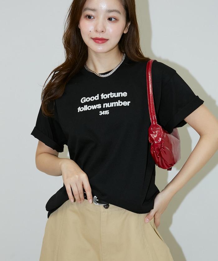 170205941