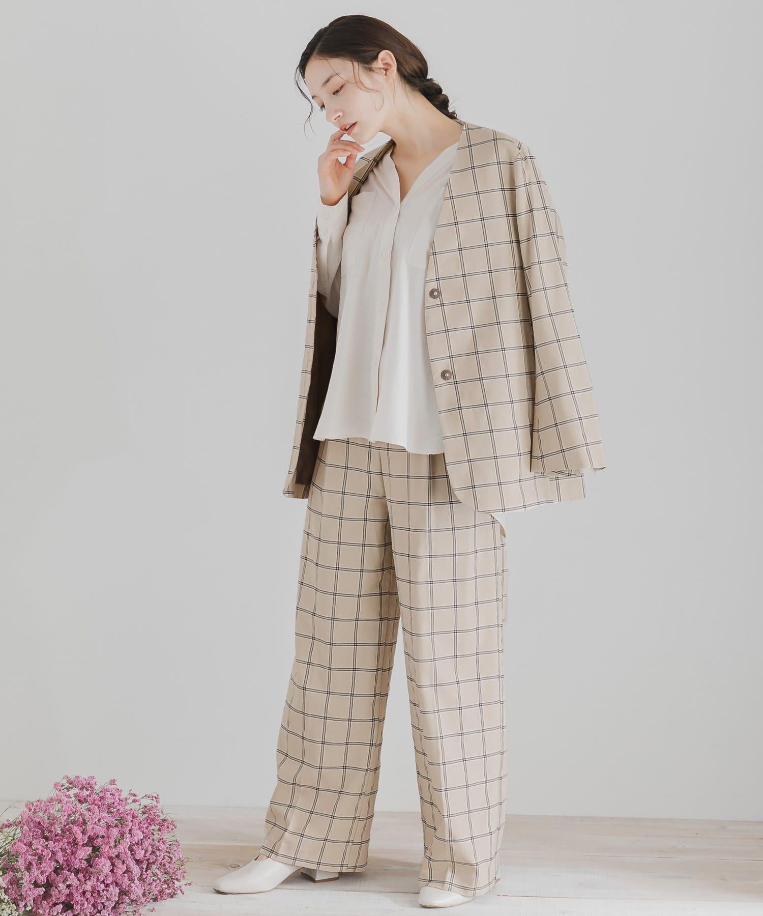 162183843