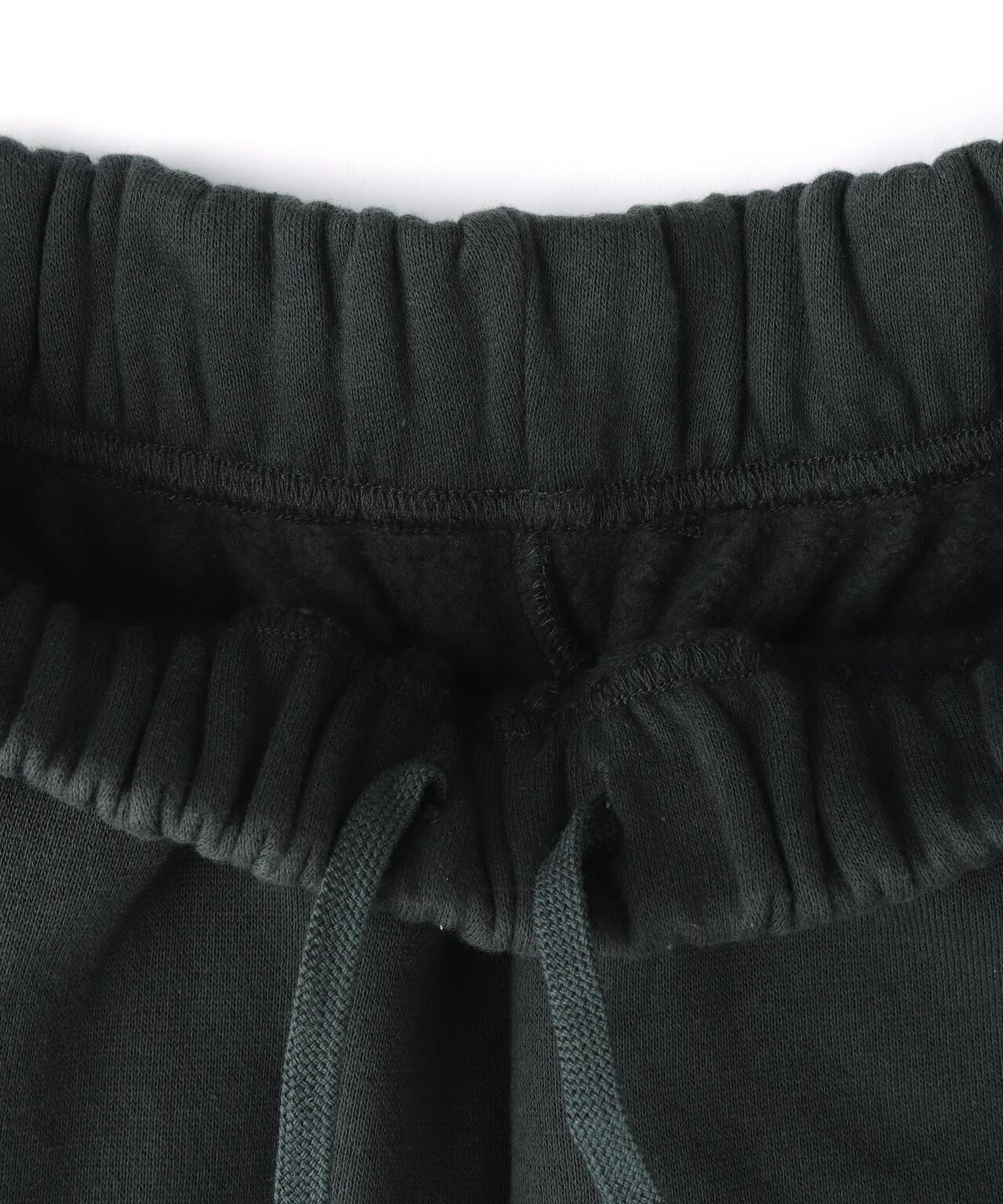 170919925