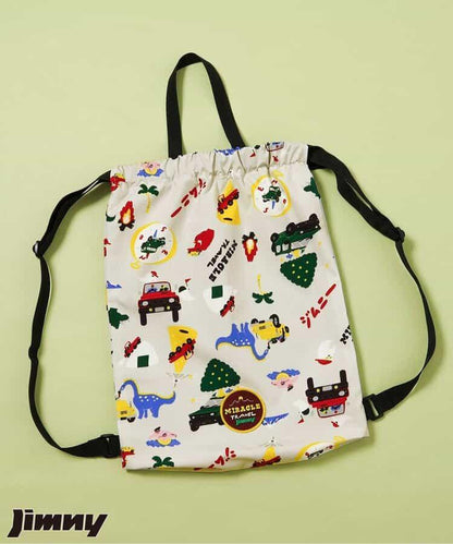 171733772
