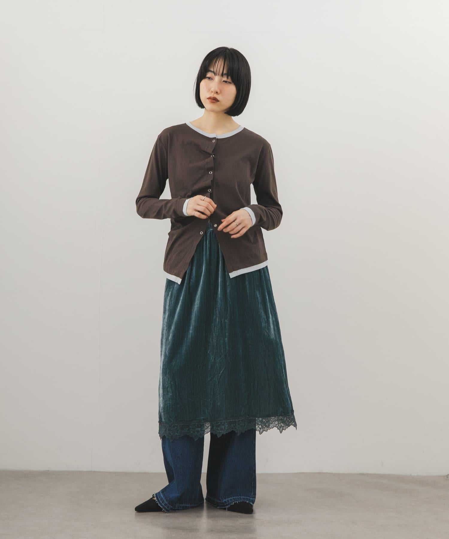 172450159