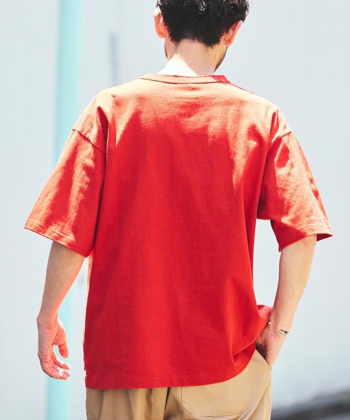 170694119