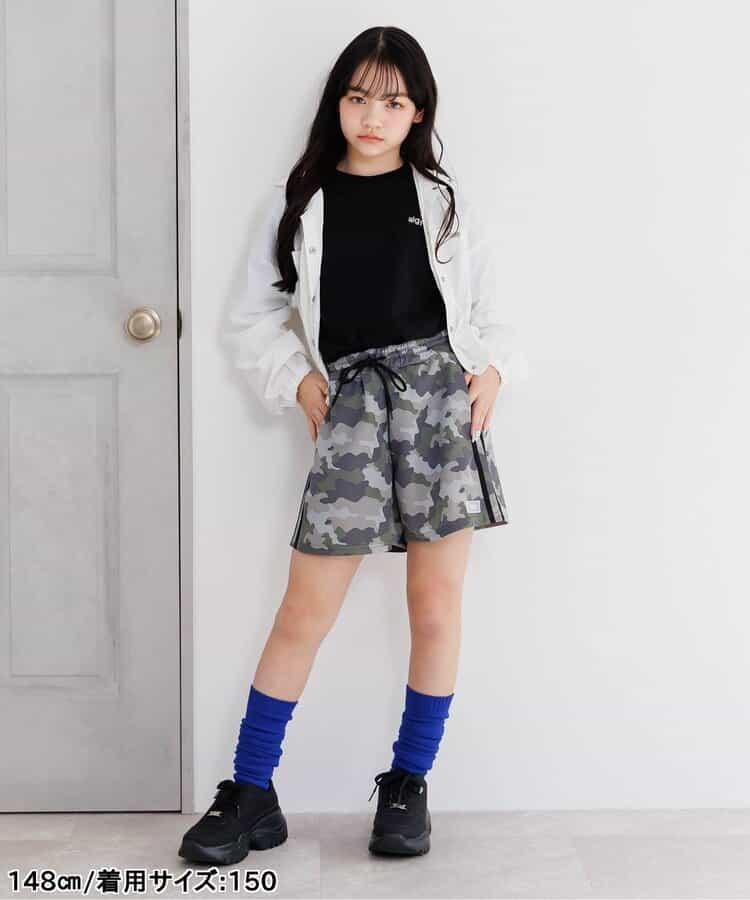 170306705