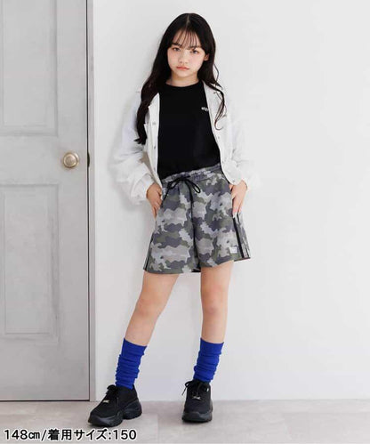 170306705