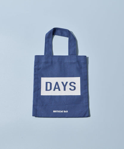 169174803