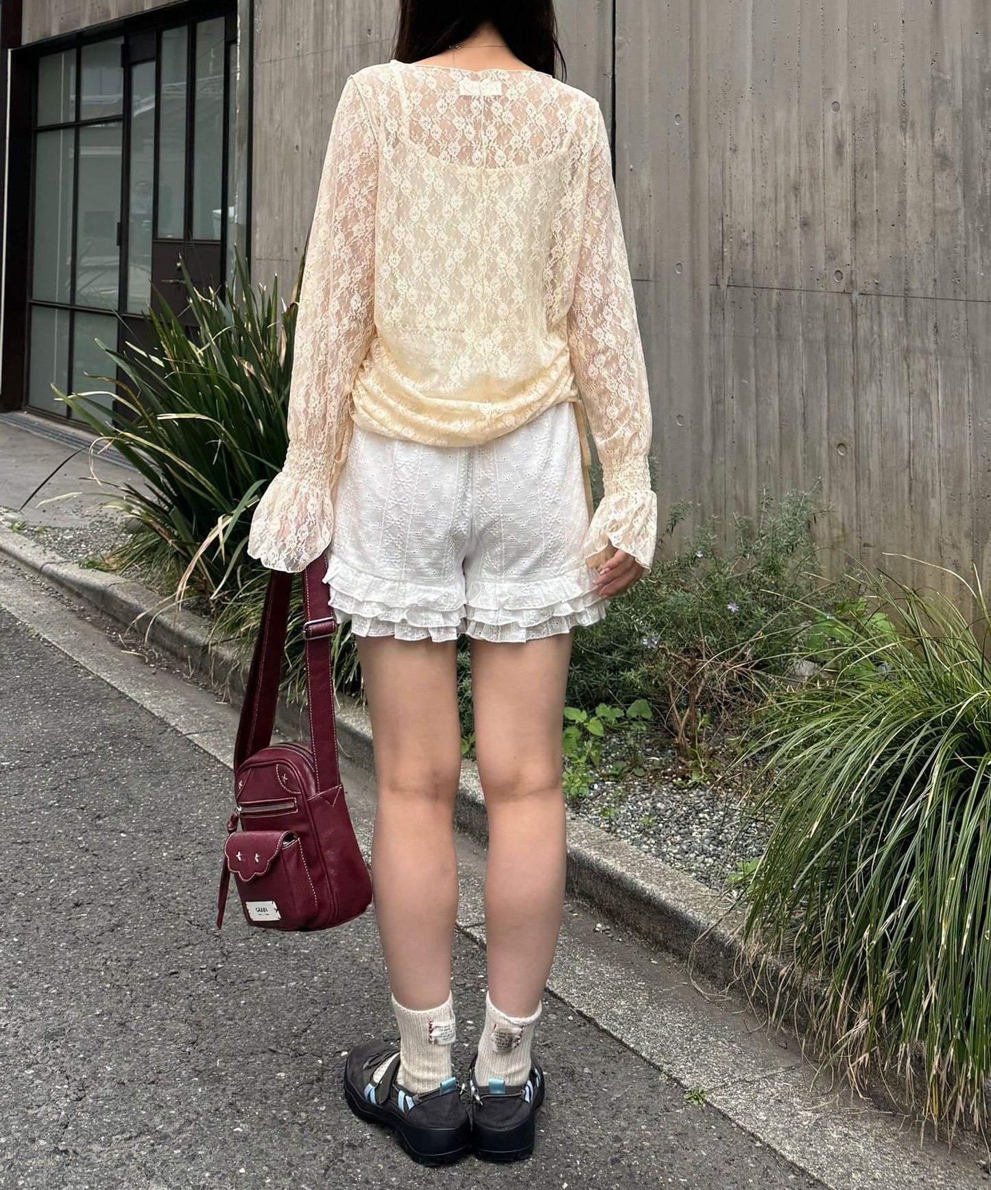 170620057