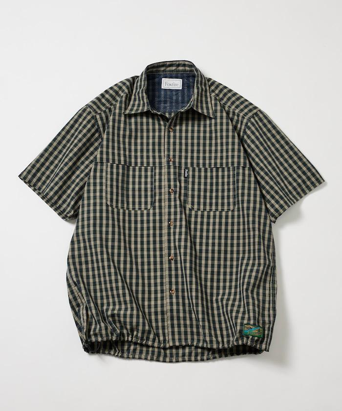 169939776