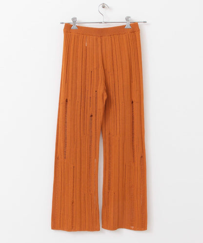 162181096