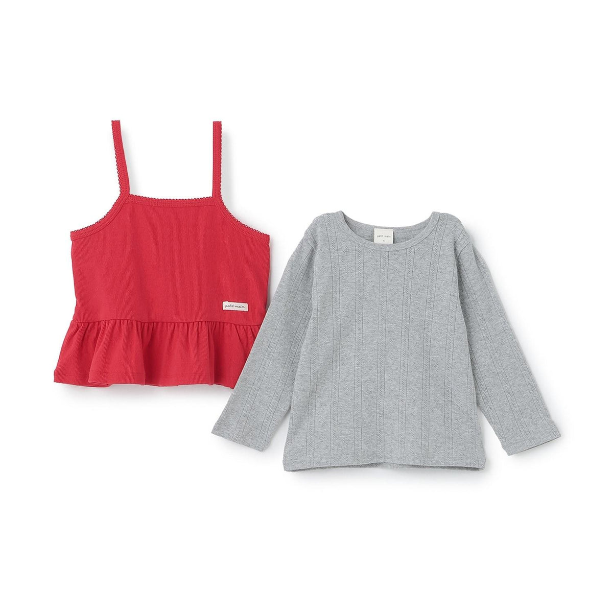 172677034