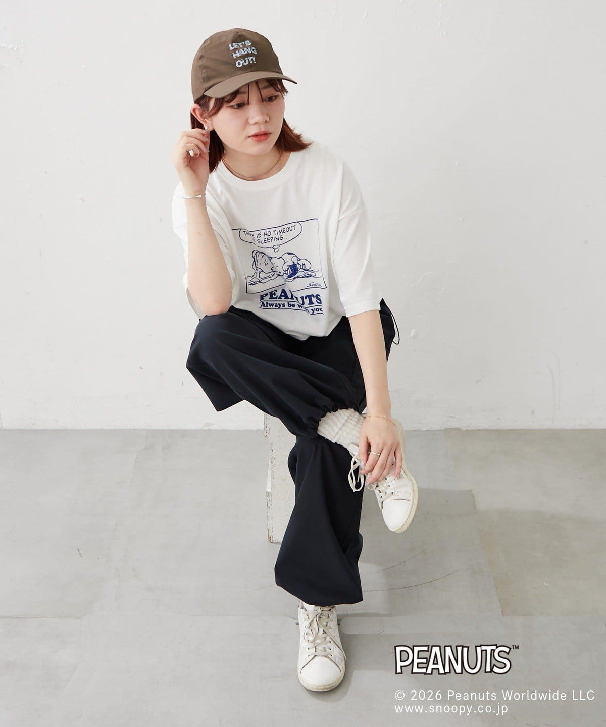 169917336