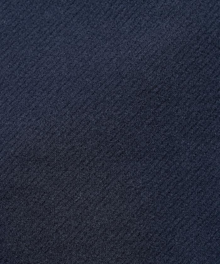 166984836