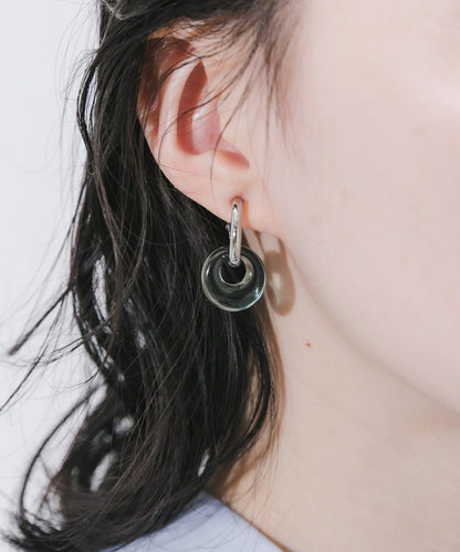170780991