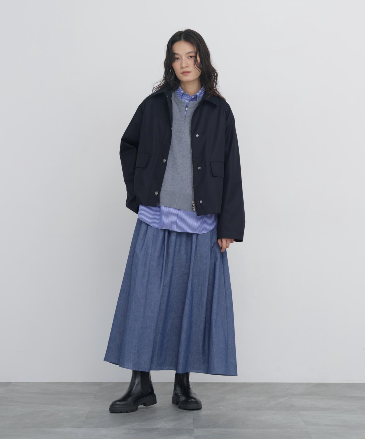 172441998
