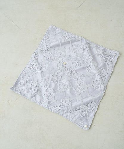 169863444