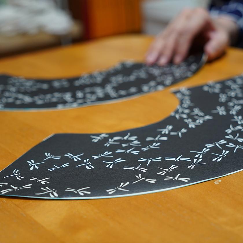 169252582