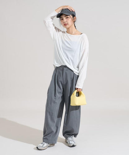 165977212