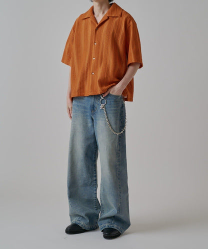 169721757