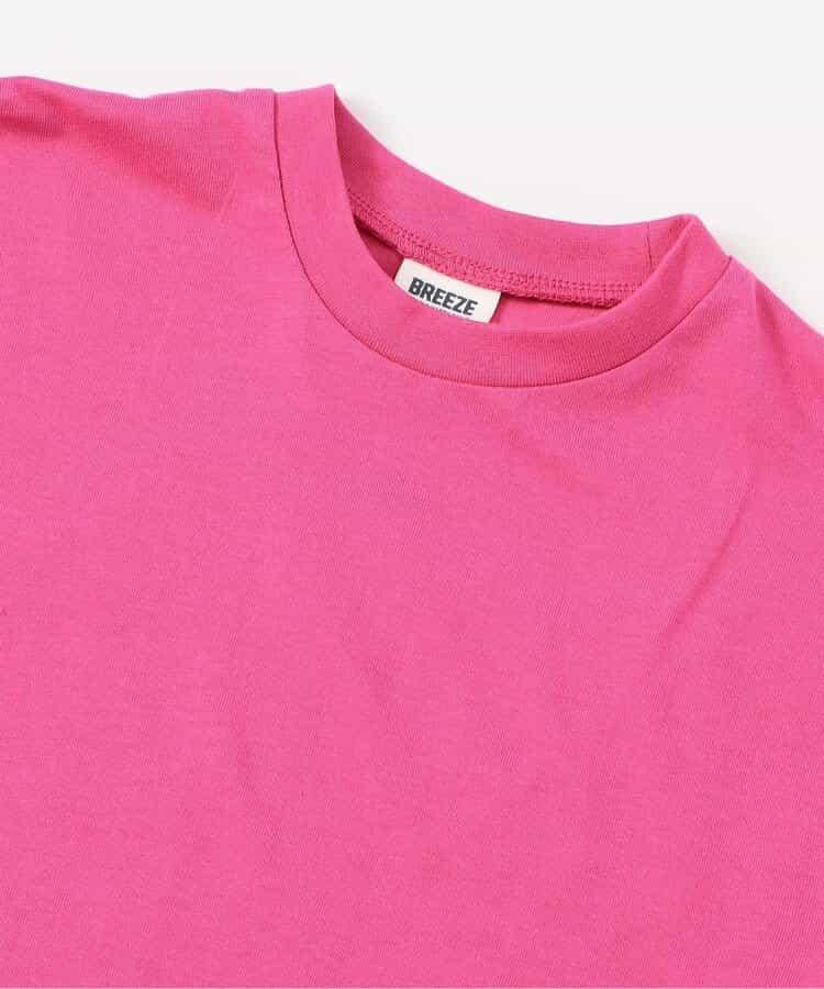 169547098