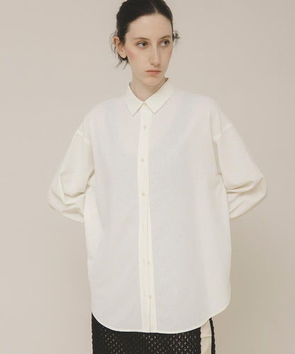173136749