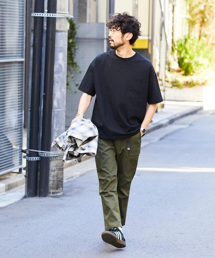 151007072