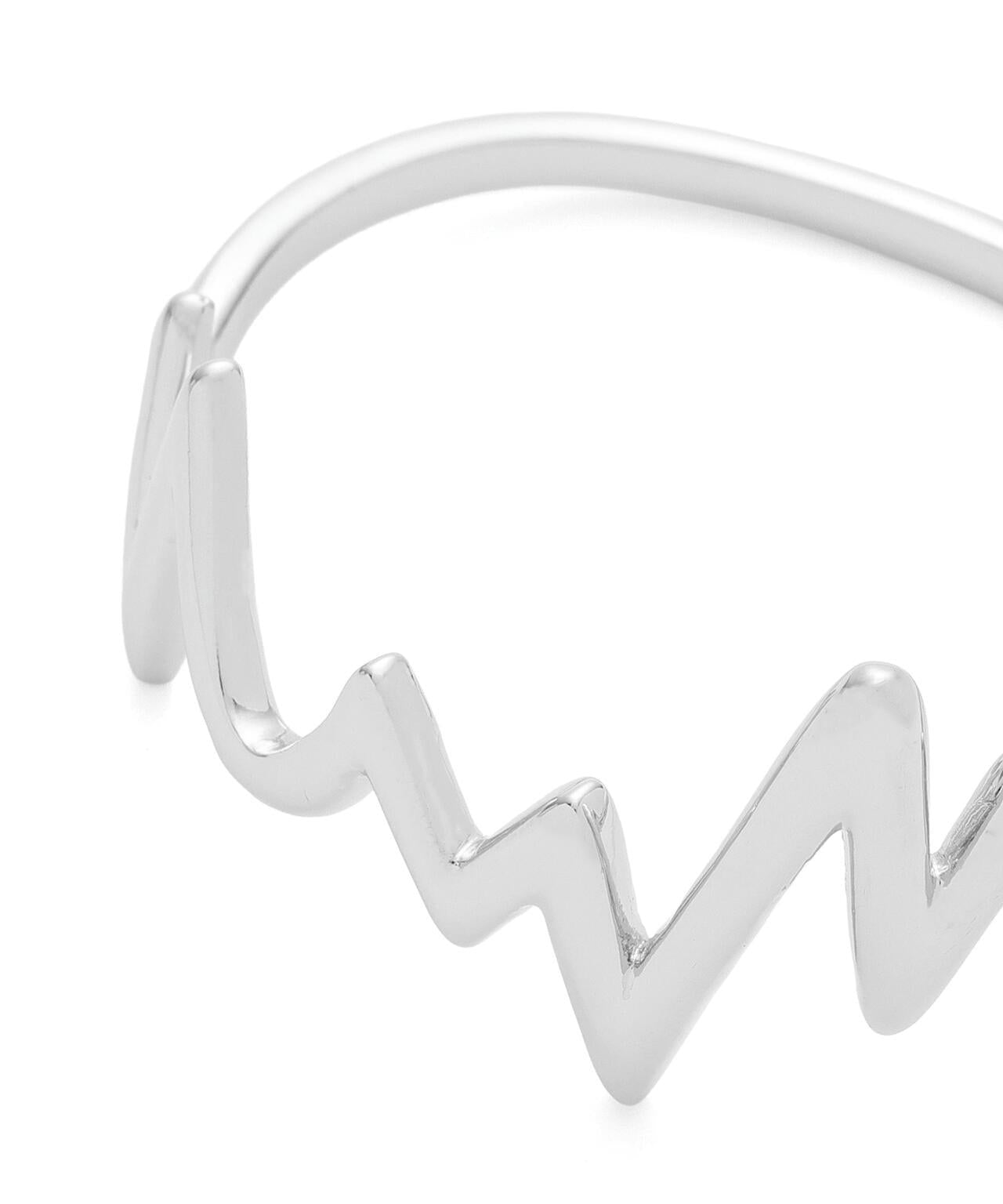 172878901