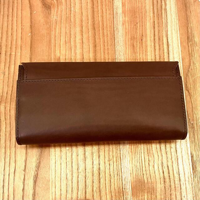 294092153