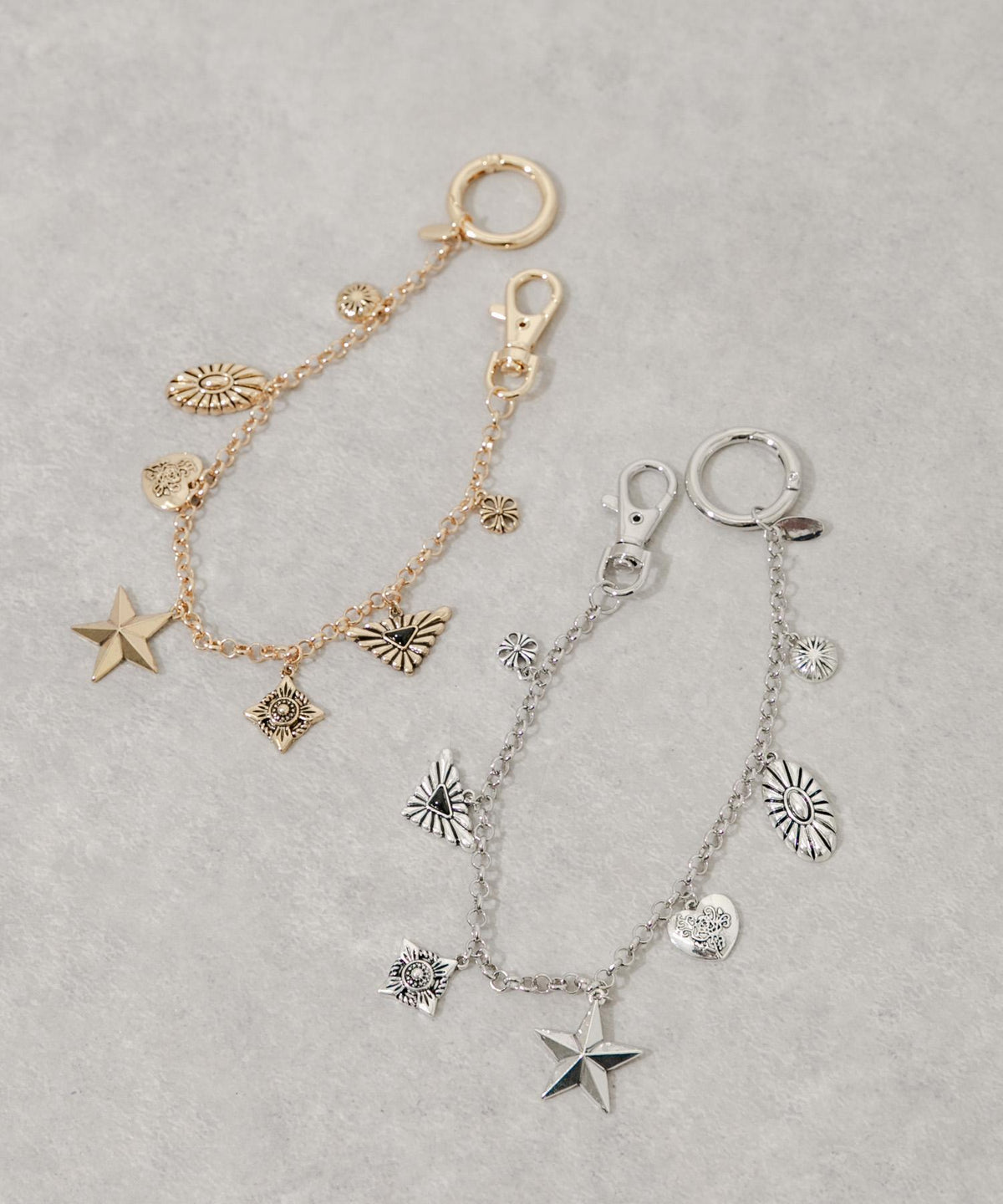 167306123