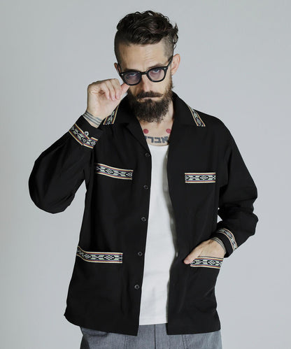 162715145