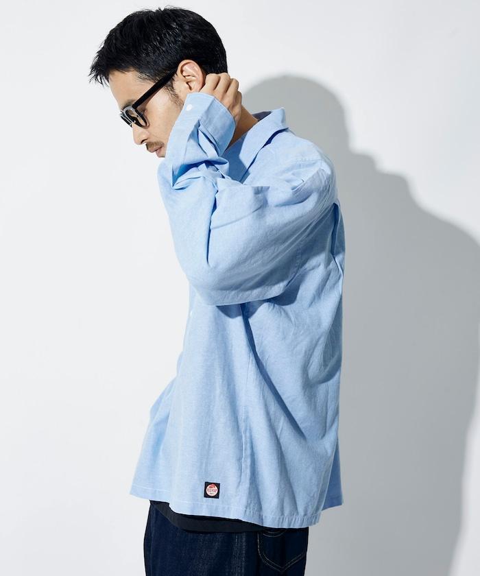 166348506