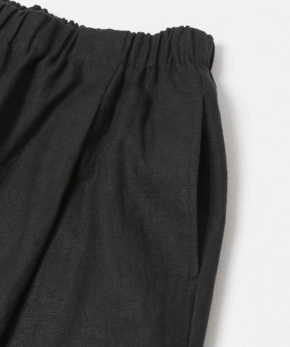 170066048