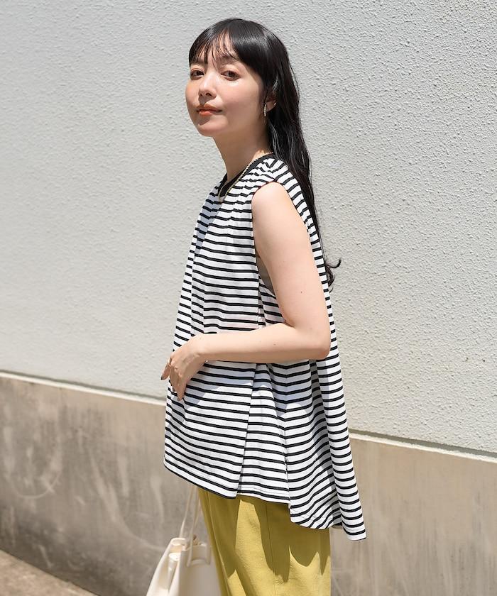 160459052