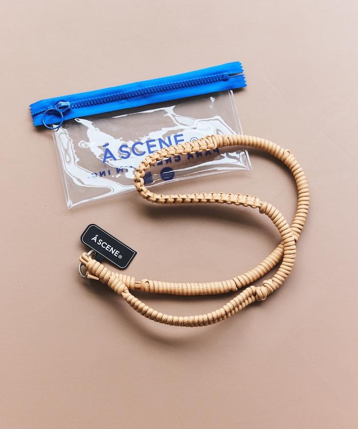 161211433