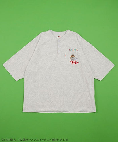 170691998