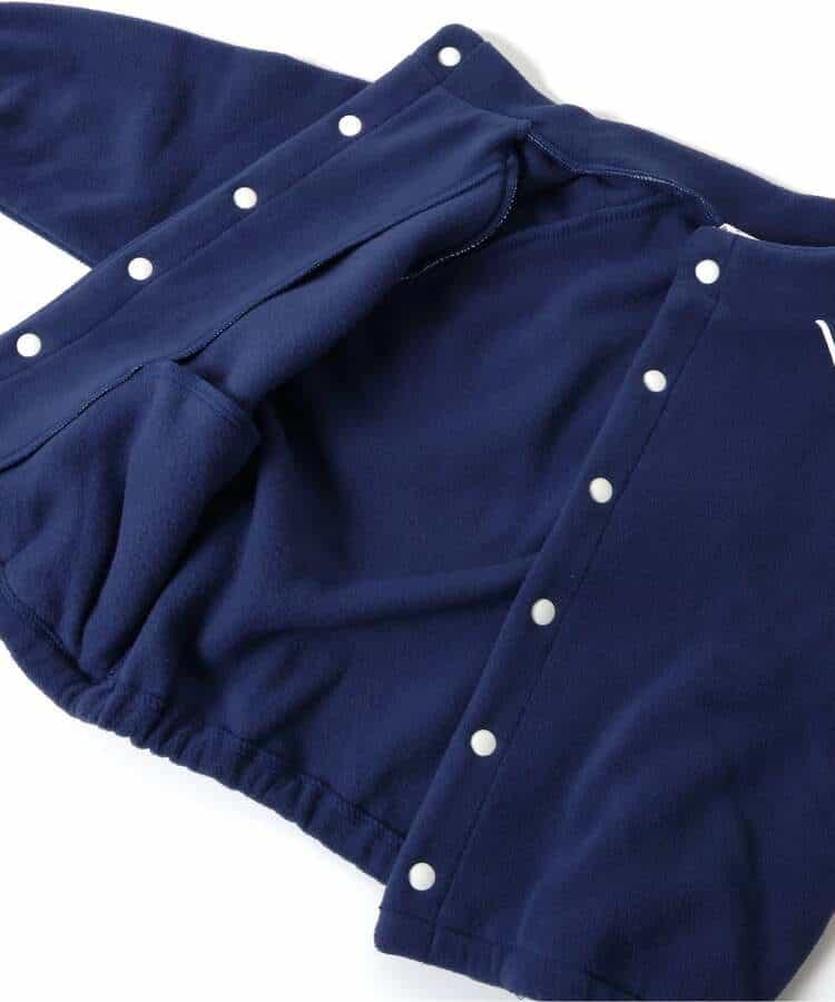 173626858
