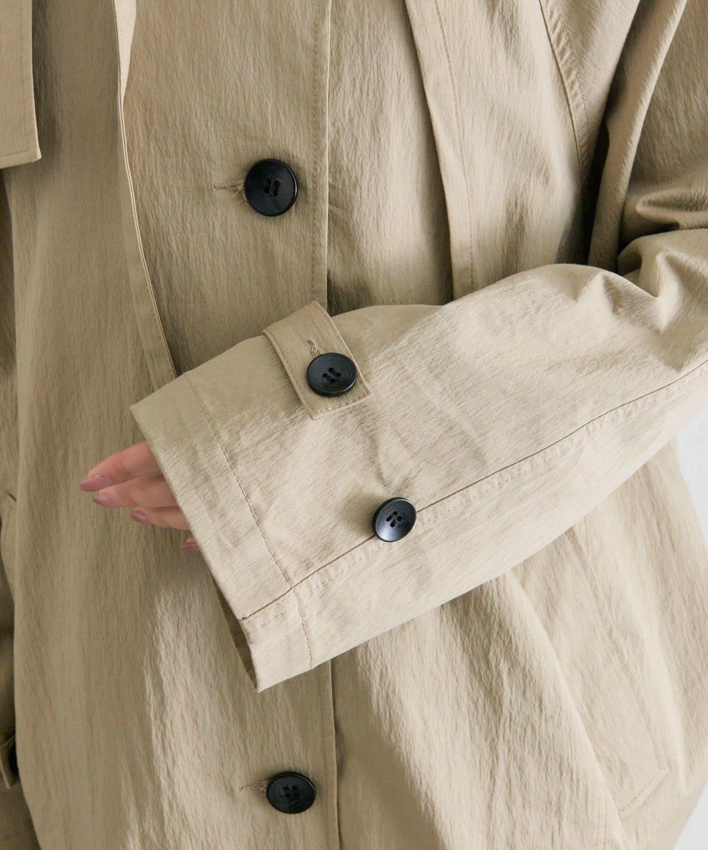 168815498
