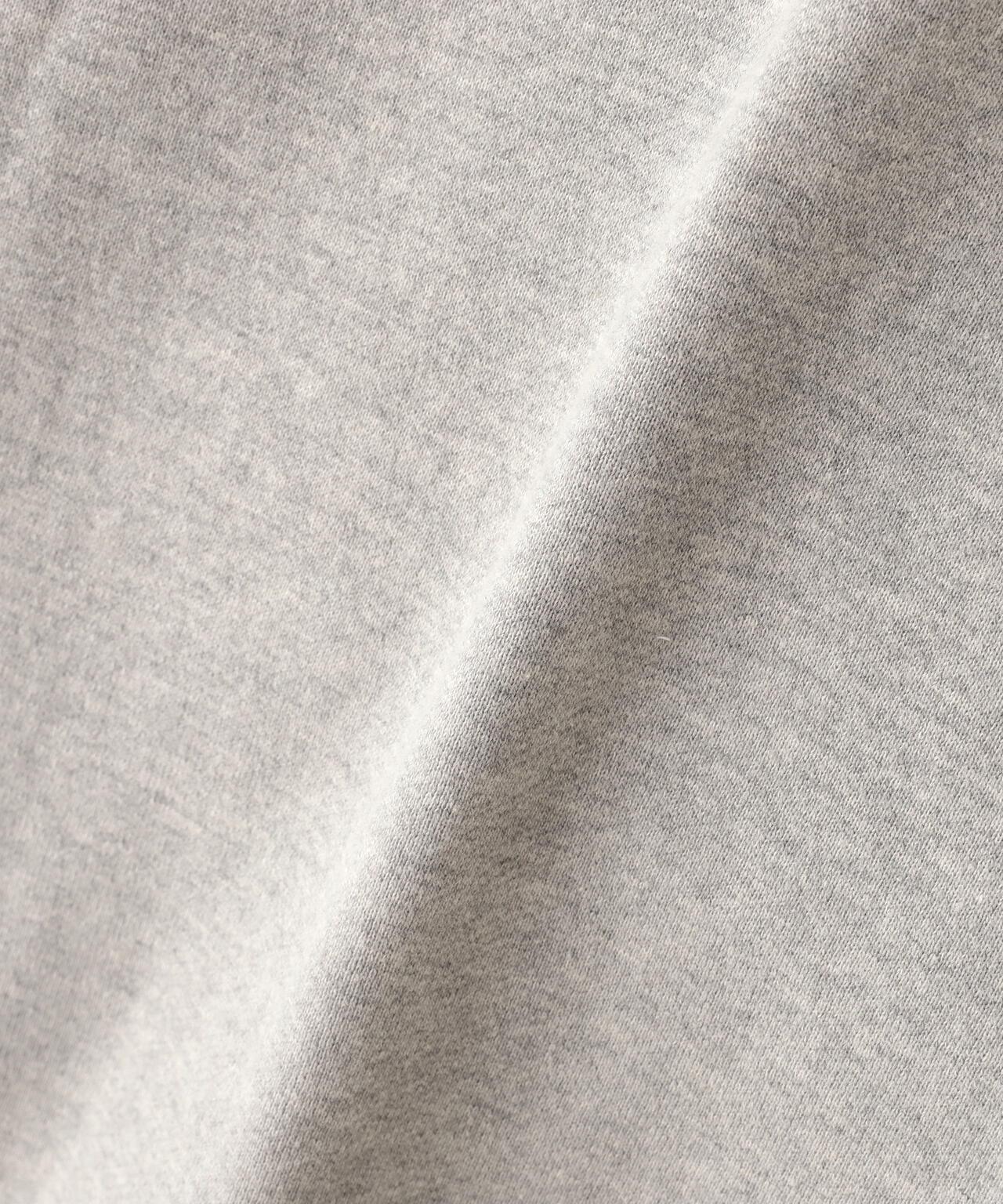 154190917