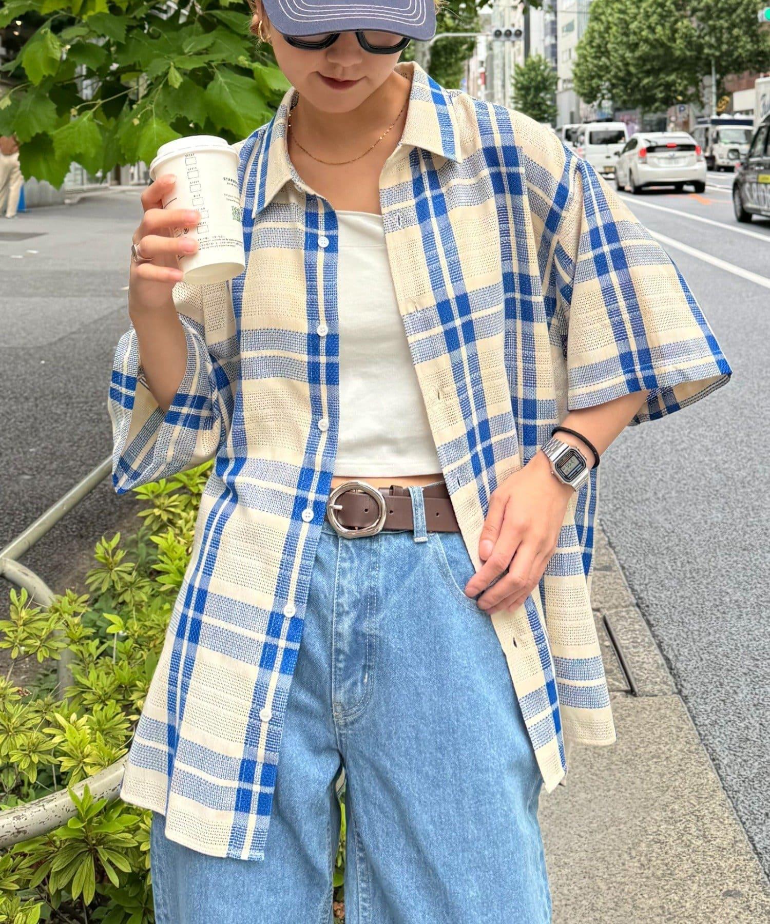 162811992