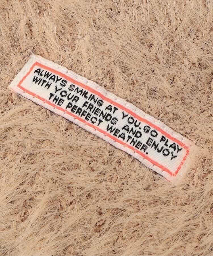 172448140
