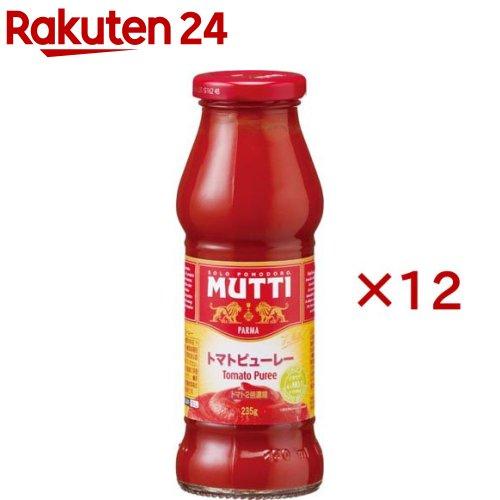 172421523