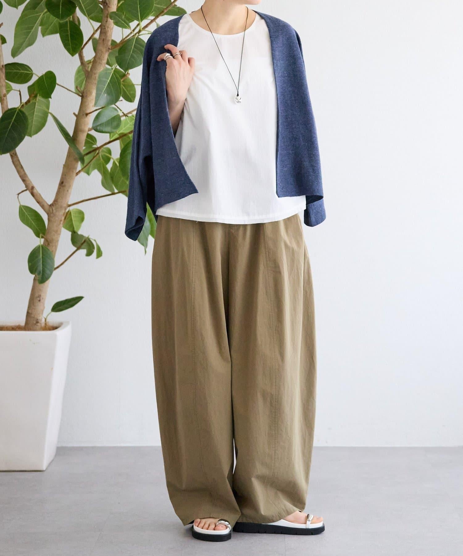 169174821