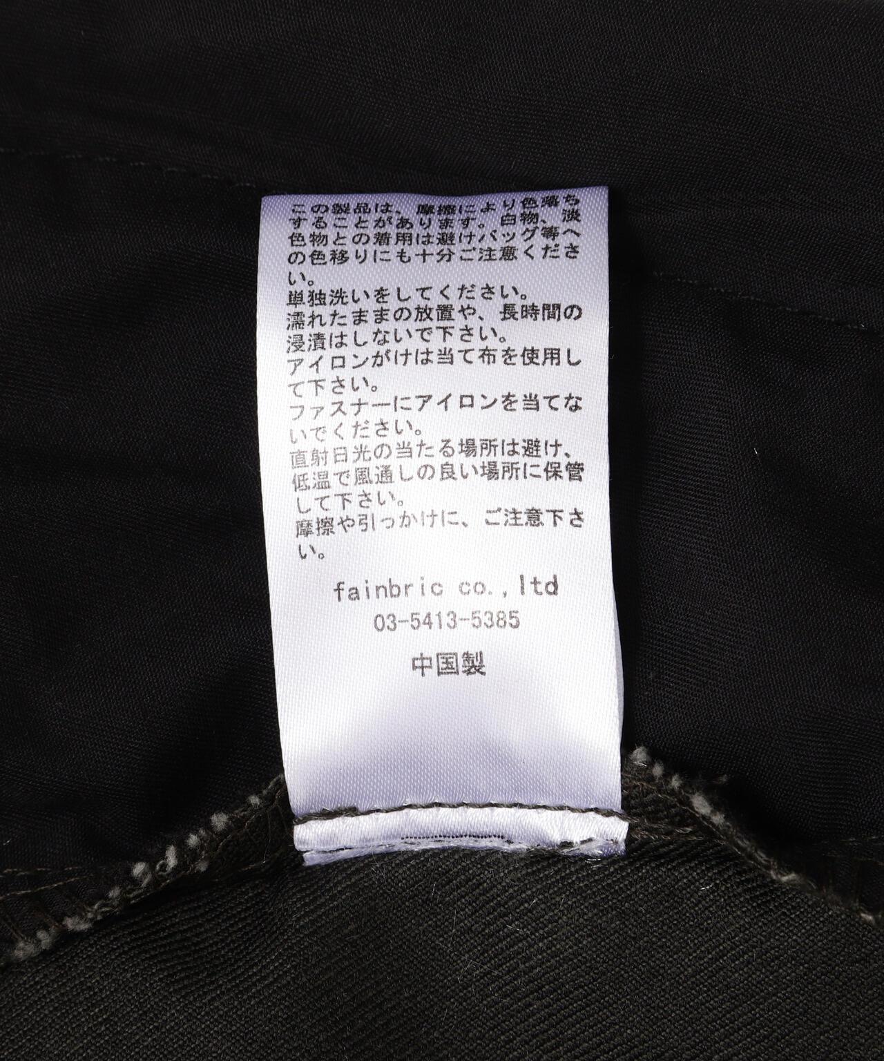 170897226