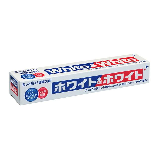 172565053