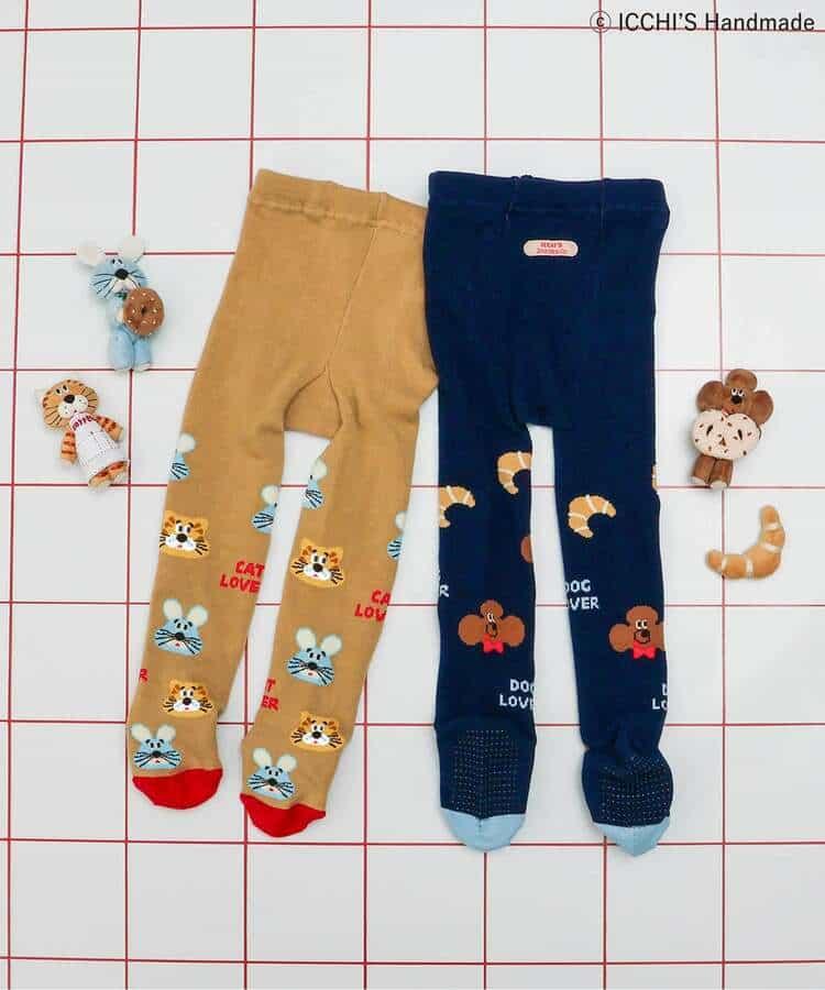 174066001