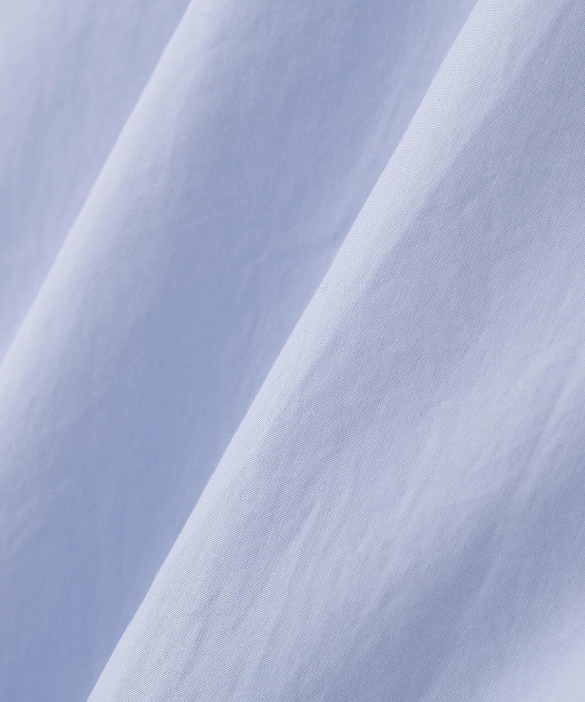 172429557