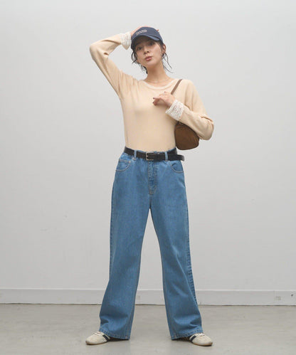 173261464