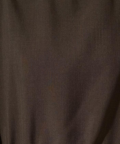 169759726