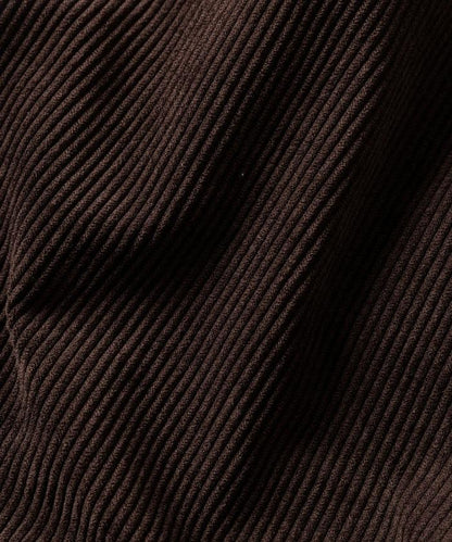 166782663